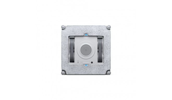 Ecovacs Windows Cleaner Robot | WINBOT MINI GREY | Corded | Grey