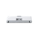Ecovacs Windows Cleaner Robot | WINBOT MINI GREY | Corded | Grey
