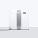 Ecovacs aknapesurobot WINBOT MINI hall juhtmega hall