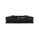 G.Skill Ripjaws V | 16 GB | DDR4 | 3200 MHz | PC/server | Registered No | ECC No
