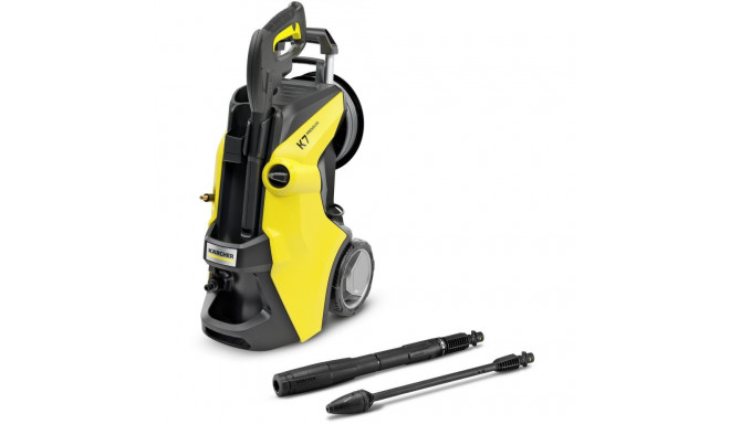 Karcher K 7 Premium Power Flex survepesur (1.317-320.0)