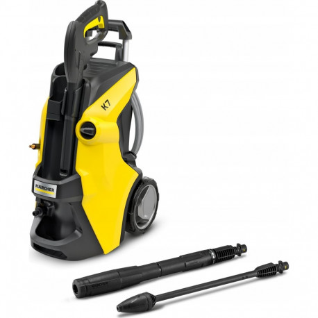Karcher K 7 Power Flex survepesur (1.317-300.0)