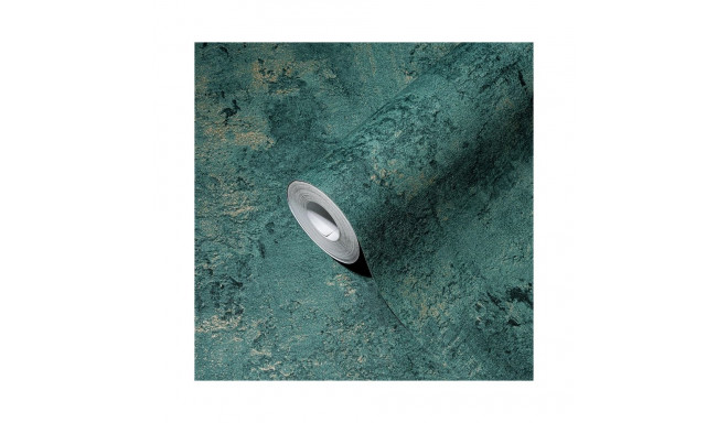 WALLPAPER 388235 NATURAL BOS