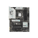 MSI B850 Gaming Plus WiFi DDR5 AM5 Emaplaat