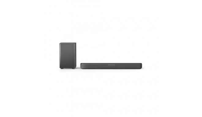 SYSTEM SOUND PHILIPS TAB5309/10