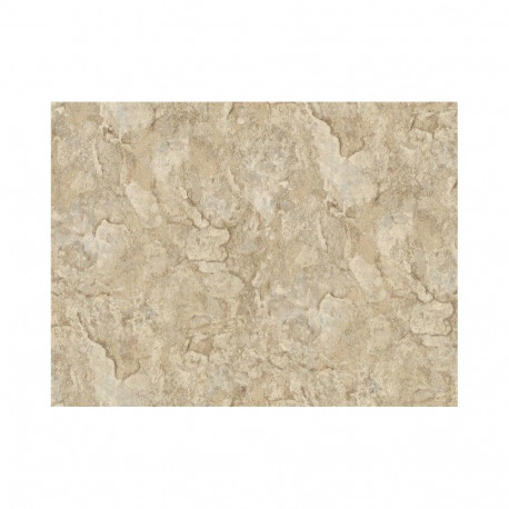 WALLPAPER B118 8678-08 LEGRAND PLATIN.IV