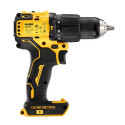 DEWALT UD 18V DCD709N Kruvikeeraja 65Nm