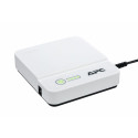 UPS APC Back-UPS Connect 12 V DC 36 W (CP12036LI)