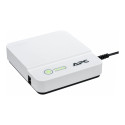 UPS APC Back-UPS Connect 12 V DC 36 W (CP12036LI)