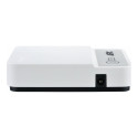 UPS APC Back-UPS Connect 12 V DC 36 W (CP12036LI)