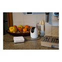 UPS APC Back-UPS Connect 12 V DC 36 W (CP12036LI)