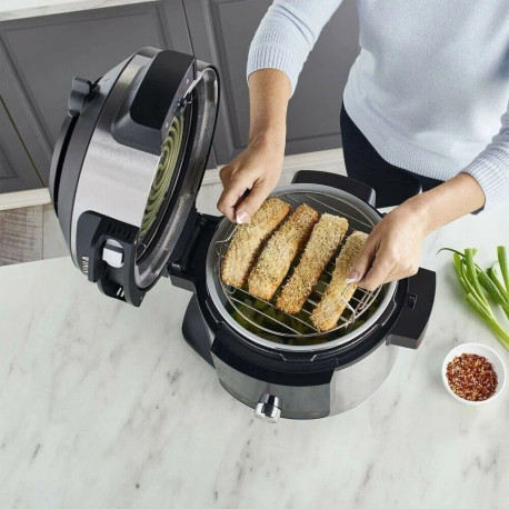 Multi-functional pot Ninja OL750EU