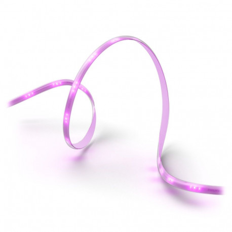Philips Hue Solo lightstrip, 5m | 20 W | Variable