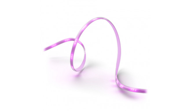 Philips Hue Solo lightstrip, 5m|20 W|Variable
