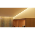 Philips Hue Solo valgusriba, 5 m|20 W|muudetav