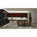 Philips Hue Solo valgusriba, 5 m|20 W|muudetav