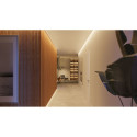 Philips Hue Solo lightstrip, 5m|20 W|Variable