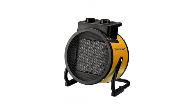 KERAAMILINE VENTILAATORKÜTTEKEHA 3KW LIH-03