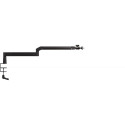 ELGATO Wave mikrofonikäpp (madal profiil, jaemüük) | Elgato Wave mikrofonikäpp (madal profiil, jaemü