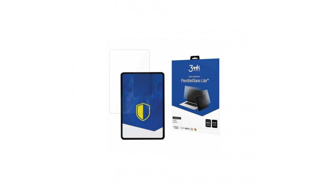 3MK FlexibleGlass Lite Xiaomi Pad 6 / 6Pro Hybrid Glass Lite
