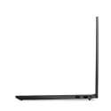 Lenovo | ThinkPad E16 | Black | 16 " | IPS | WUXGA | 1920 x 1200 pixels | Anti-glare | Intel Core U7