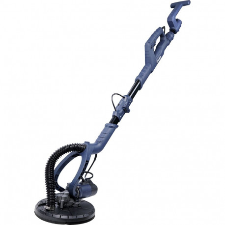 Celma krohvilihvija CELMA Professional PRBt 225GEO 710W 225mm