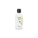 Window cleaner KARCHER RM 500 (500ml) (6.295-772.0)