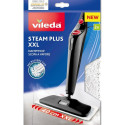 Vileda Steam XXL Steam Mop Cartridge