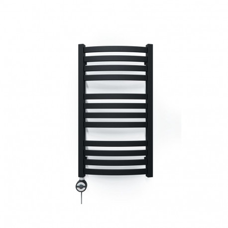 HEATER D01 WLLD1071040 KIHEE1MOAU
