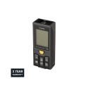 DISTANCE MEASURE GRUNDER CJA70 70M