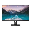 Philips ärimonitor 275S9JML/00 27" VA QHD 16:9 75 Hz 4 ms 2560 x 1440 300 cd/m² HDMI portide arv 1