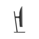 Philips ärimonitor 275S9JML/00 27" VA QHD 16:9 75 Hz 4 ms 2560 x 1440 300 cd/m² HDMI portide arv 1