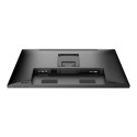 Philips ärimonitor 275S9JML/00 27" VA QHD 16:9 75 Hz 4 ms 2560 x 1440 300 cd/m² HDMI portide arv 1