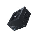 Gigabyte | PSU | GP-UD850GM | 850 W