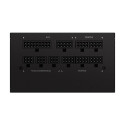 Gigabyte | PSU | GP-UD850GM | 850 W