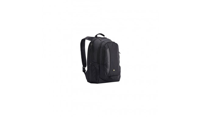 Case Logic | RBP315 | Fits up to size 16 " | Backpack | Black