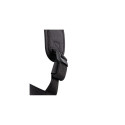 Case Logic | RBP315 | Fits up to size 16 " | Backpack | Black