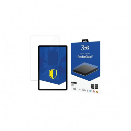 3MK FlexibleGlass Sam Tab S9 FE+ 13" jaoks hübriidklaas