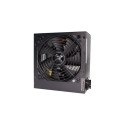 650W Xilence Performance XP650R6.2