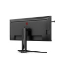 AOC Agon AG405UXC monitor