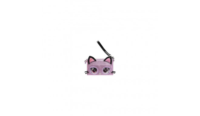 Spin Master PursePets Kitten bag