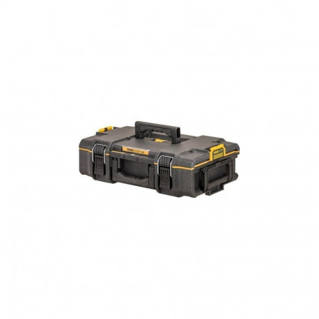 DEWALT.TOUGH SYSTEM TRANSMISSION 2.0 DS166