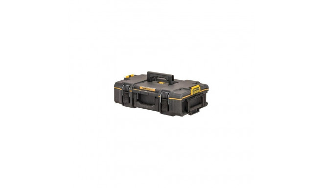 Dewalt TOUGHSYSTEM 2.0 DS165 kast - DWST83293-1 (DWST83293-1) - 1639467