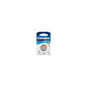 Camelion | CR2450-BP1 | CR2450 | Lithium | 1 pc(s)