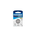 Camelion | CR2450-BP1 | CR2450 | Lithium | 1 pc(s)