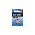 Camelion | CR2450-BP1 | CR2450 | Lithium | 1 pc(s)