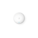 Fibaro | Üleujutuse Sensor | Z-Wave | Valge
