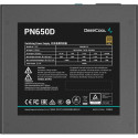 Deepcool PN650D 650w Gold Direct PSU