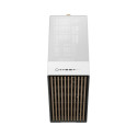 Fractal Design North XL Desktop White