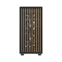 Fractal Design North XL Desktop White